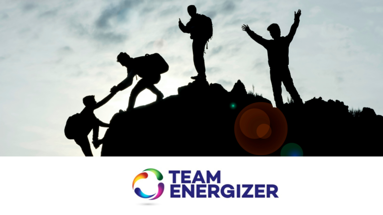 Team Energizer